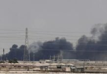 Indian national dies in Saudi Arabia, embassy extends support to family; MEA says 6 deaths so far | India News