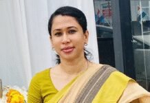 ‘Denied but not defeated’: Congress leader Shama Mohamed flags fewer women candidates in Kerala poll list | India News