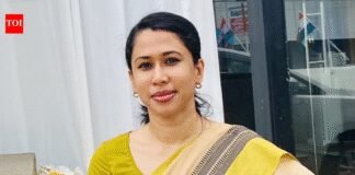 ‘Denied but not defeated’: Congress leader Shama Mohamed flags fewer women candidates in Kerala poll list | India News