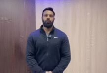 Gag order on Mohammad Deepak: HC refuses to quash FIR against gym owner | India News