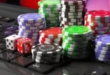 Govt blocks 300 betting sites, crackdown widens | India News