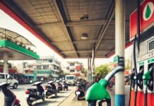 Fuel for welfare: Himachal Pradesh proposes cess up to Rs 5 per litre on petrol, diesel to assist orphans, widows | India News