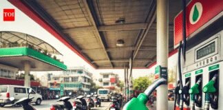 Fuel for welfare: Himachal Pradesh proposes cess up to Rs 5 per litre on petrol, diesel to assist orphans, widows | India News