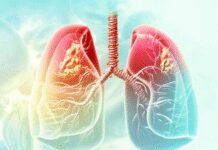 AIIMS-Delhi to study link between lung cancer and air pollution | India News