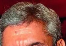 In bid to reset ties, Bangladesh envoy calls on EAM Jaishanakar, commerce minister Piyush Goyal | India News