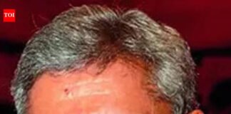 In bid to reset ties, Bangladesh envoy calls on EAM Jaishanakar, commerce minister Piyush Goyal | India News