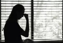 Refusing household chores not cruelty: SC | India News