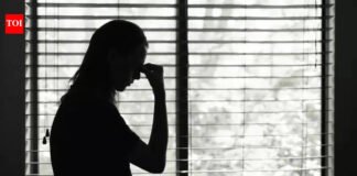 Refusing household chores not cruelty: SC | India News