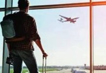 India’s air corridor shrinks as conflict in W Asia expands | India News