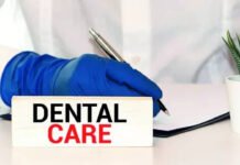 New regulator replaces Dental Council of India | India News