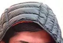 Canada top cop: ‘Copycats’ likely using Lawrence name | India News