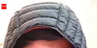 Canada top cop: ‘Copycats’ likely using Lawrence name | India News