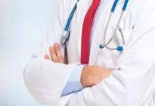 Hands-on training must for foreign medical grads: NMC | India News