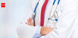 Hands-on training must for foreign medical grads: NMC | India News