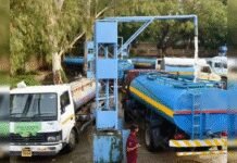 House panel expresses concern over the rising level of groundwater contamination, asks govt to use AI, latest tech to combat it | India News