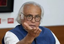 ‘Moral cowardice’: Congress slams Centre as Middle East war enters third week, poses 4 questions to PM Modi | India News