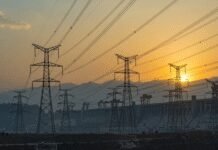 Power distribution companies in Delhi, Noida emerge top performers in govt survey | India News