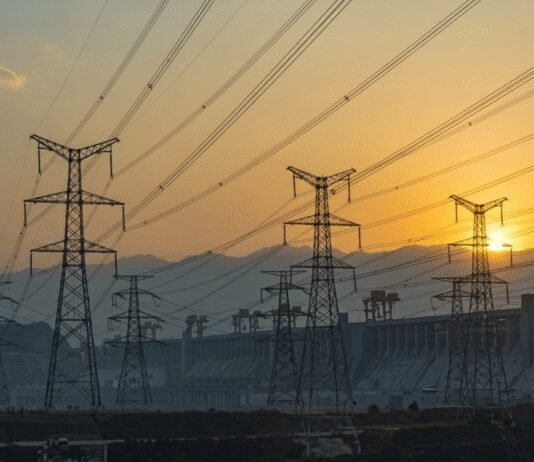 Power distribution companies in Delhi, Noida emerge top performers in govt survey | India News