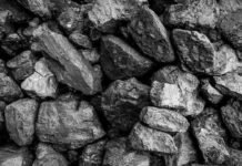 Adequate coal stocks to meet rising energy needs: Govt | India News