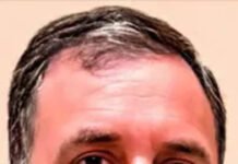 Sharp inflation in offing after assembly polls, alleges Rahul | India News