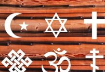 Ex-judges, diplomats flag bias in USCIRF religious freedom report | India News