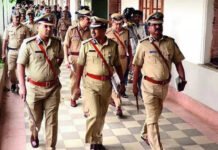 CAPF bill earmarking IG to DG positions for IPS officers to be tabled in Parliament soon | India News