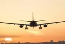 War stretches flights, crews, and wallets | India News