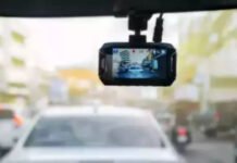 Potholes to poor lighting: AI Dashcams to detect 30 types of highway defects | India News
