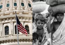 US House resolution seeks ‘genocide’ tag for Pakistan’s 1971 atrocities on Bengali Hindus | India News
