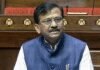 ‘Modi ji, ab jhola uthaiye aur chale jaiye’: Sanjay Raut’s suggestion to PM over inflation | India News
