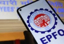 EPFO reaches out to subscribers with unclaimed balance | India News