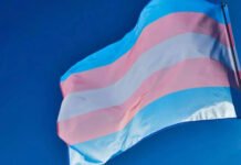 Trans rights activists stage protest in Hyderabad opposing the amendment bill, demanding withdrawal | India News