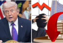 Evening news wrap: Trump declares 5-day halt on Iran infra strikes, Tehran mocks him; Sensex slumps 1,800 points and more | India News