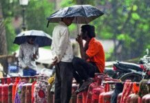 Lpg Cylinder: Your next LPG refill could be of 10kg instead of regular 14.2kg | India News