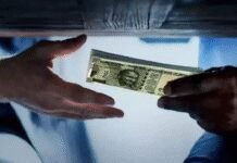 Anti-graft agencies meet to chart group’s strategic roadmap | India News