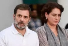 Cong slams PM’s Parl statement, seeks debate | India News