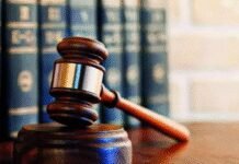 Plea in SC challenges gender bias in Parsi interfaith marriages | India News