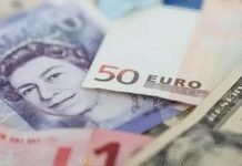 Centre to bring bill to control assets of lapsed FCRA entities | India News