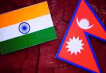 India, Nepal & a shifting security landscape | India News