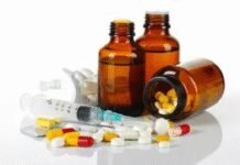 Centre flags unapproved drug combinations, raises safety concerns | India News