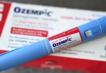 Govt tightens watch on GLP-1 weight-loss drugs amid concerns over unauthorised sales | India News