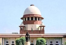 ‘Adversely affected overall merit’: SC slams bias in evaluating women officers for Permanent Commission | India News