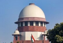 No Scheduled Caste status on conversion to religions other than Hinduism, Sikhism or Buddhism: Supreme Court | India News