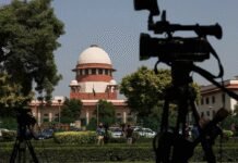 SC grants full pension to women denied permanent commission | India News