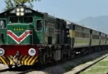 Last-minute cancellation of rail tickets gets costlier | India News