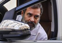 PM Modi’s foreign policy a ‘universal joke’: Rahul | India News