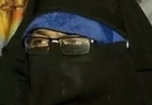 Kashmiri separatist Andrabi gets life term, 2 aides 30 yrs | India News