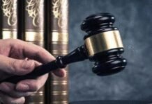 Scheduled caste status only for Hindus, Buddhists, Sikhs: SC | India News