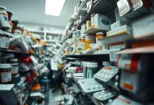 GLP-1 gold rush under scanner: Raids across India expose easy access to weight-loss drugs | India News