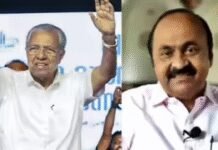 Kerala polls 2026: From thin margin wins to increasing NOTA, what last elections vote share reveal | India News